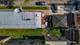 2958 S Lowe, Chicago, IL 60616