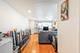 2958 S Lowe, Chicago, IL 60616