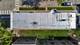 2958 S Lowe, Chicago, IL 60616