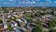 2958 S Lowe, Chicago, IL 60616