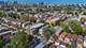2958 S Lowe, Chicago, IL 60616