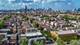 2958 S Lowe, Chicago, IL 60616