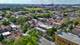 2958 S Lowe, Chicago, IL 60616