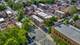 2958 S Lowe, Chicago, IL 60616