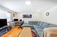 2958 S Lowe, Chicago, IL 60616