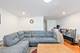 2958 S Lowe, Chicago, IL 60616