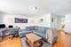 2958 S Lowe, Chicago, IL 60616