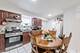 2958 S Lowe, Chicago, IL 60616