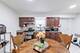 2958 S Lowe, Chicago, IL 60616