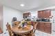 2958 S Lowe, Chicago, IL 60616