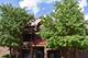1370 Brook Unit M, St. Charles, IL 60174