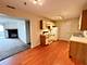 1370 Brook Unit M, St. Charles, IL 60174