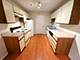 1370 Brook Unit M, St. Charles, IL 60174