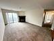 1370 Brook Unit M, St. Charles, IL 60174