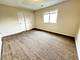 1370 Brook Unit M, St. Charles, IL 60174
