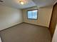 1370 Brook Unit M, St. Charles, IL 60174