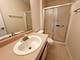 1370 Brook Unit M, St. Charles, IL 60174