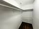 1370 Brook Unit M, St. Charles, IL 60174