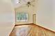 1452 W Cortez Unit 3F, Chicago, IL 60642