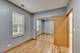 1452 W Cortez Unit 3F, Chicago, IL 60642