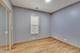 1452 W Cortez Unit 3F, Chicago, IL 60642