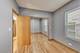 1452 W Cortez Unit 3F, Chicago, IL 60642