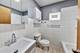 1452 W Cortez Unit 3F, Chicago, IL 60642
