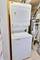 1452 W Cortez Unit 3F, Chicago, IL 60642
