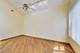 1452 W Cortez Unit 3F, Chicago, IL 60642