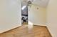 1452 W Cortez Unit 3F, Chicago, IL 60642