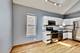 1452 W Cortez Unit 3F, Chicago, IL 60642
