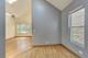1452 W Cortez Unit 3F, Chicago, IL 60642