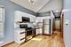 1452 W Cortez Unit 3F, Chicago, IL 60642