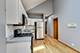 1452 W Cortez Unit 3F, Chicago, IL 60642