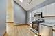 1452 W Cortez Unit 3F, Chicago, IL 60642