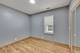 1452 W Cortez Unit 3F, Chicago, IL 60642