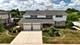 15624 Sunset Ridge, Orland Park, IL 60462