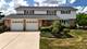 15624 Sunset Ridge, Orland Park, IL 60462
