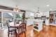 15624 Sunset Ridge, Orland Park, IL 60462