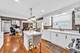 15624 Sunset Ridge, Orland Park, IL 60462