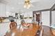 15624 Sunset Ridge, Orland Park, IL 60462