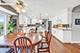 15624 Sunset Ridge, Orland Park, IL 60462