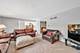 15624 Sunset Ridge, Orland Park, IL 60462