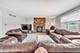 15624 Sunset Ridge, Orland Park, IL 60462