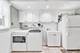15624 Sunset Ridge, Orland Park, IL 60462