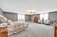 15624 Sunset Ridge, Orland Park, IL 60462