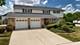 15624 Sunset Ridge, Orland Park, IL 60462