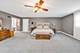 15624 Sunset Ridge, Orland Park, IL 60462