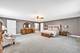 15624 Sunset Ridge, Orland Park, IL 60462