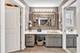 15624 Sunset Ridge, Orland Park, IL 60462